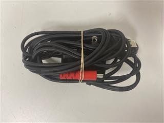 LOGITECH ASTRO A50 X